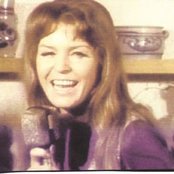 Manuela - List pictures