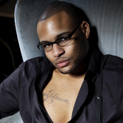 Shamar Forte - List pictures