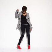 Jaclyn - List pictures