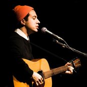 Richard Mcgraw - List pictures