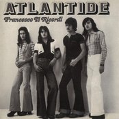 Atlantide - List pictures