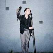 Jens Lekman - List pictures