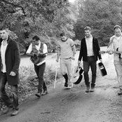 Hermitage Green - List pictures