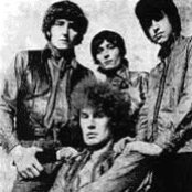 Alvin Lee & Ten Years After - List pictures