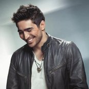 Farid Mammadov - List pictures