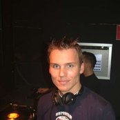 Kai Tracid - List pictures