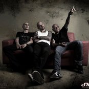 Lipa - List pictures