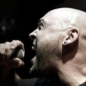 Circle Of Dead Children - List pictures