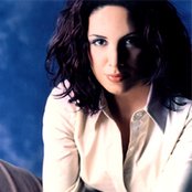 Soraya - List pictures