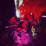 Amen Dunes - List pictures