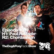 Chordashian - List pictures