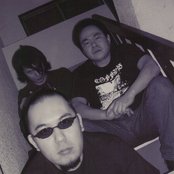 Coffins - List pictures