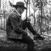 Jonas Blue - List pictures