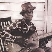 Joe Callicott - List pictures