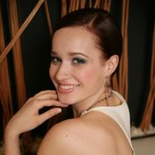 Kristina - List pictures