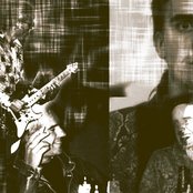 W.c. - List pictures