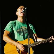 James Reyne - List pictures
