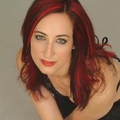 Rachael Sage - List pictures