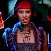 Republica - List pictures