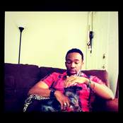 Chris Holloway - List pictures