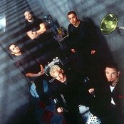 Ultraspank - List pictures