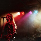 Elite - List pictures