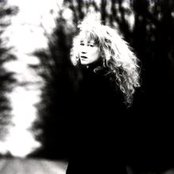 Loreena Mckennitt - List pictures