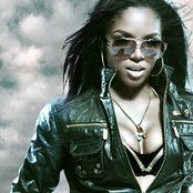 Rasheeda - List pictures