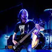 [dehumanizzer] - List pictures