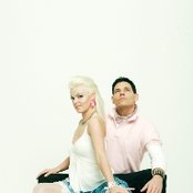 Infernal - List pictures