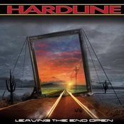 Hardline - List pictures