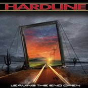 Hardline - List pictures
