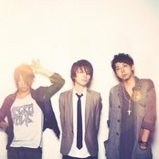 Unison Square Garden - List pictures