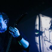 Dethklok - List pictures