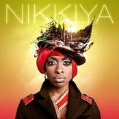 Nikkiya - List pictures