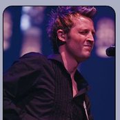 Lincoln Brewster - List pictures