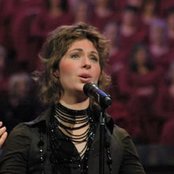 Mormon Tabernacle Choir - List pictures