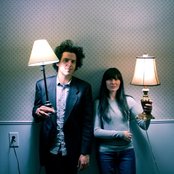 Ormonde - List pictures