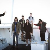 Woe Is Me - List pictures