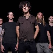 The Bled - List pictures