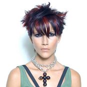 Nika - List pictures