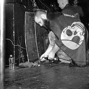 Sage Francis - List pictures