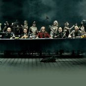 Perfect - List pictures