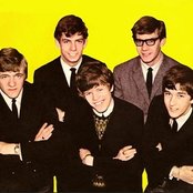 Hermans Hermits - List pictures