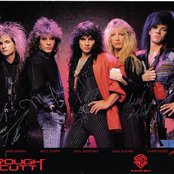 Rough Cutt - List pictures