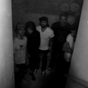 Leathermouth - List pictures