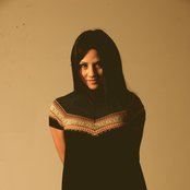 Rachael Lampa - List pictures