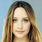 Amanda Bynes - List pictures