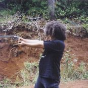 The Melvins - List pictures