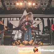 Attaque 77 - List pictures